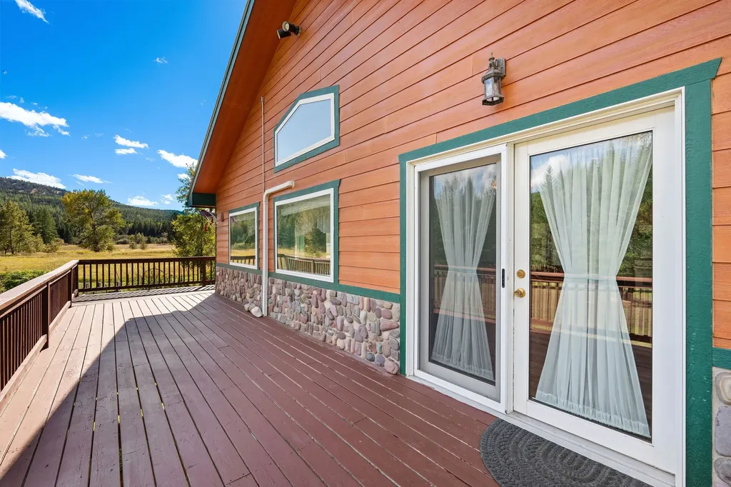198 Two Creek Lane Kila MT 59920