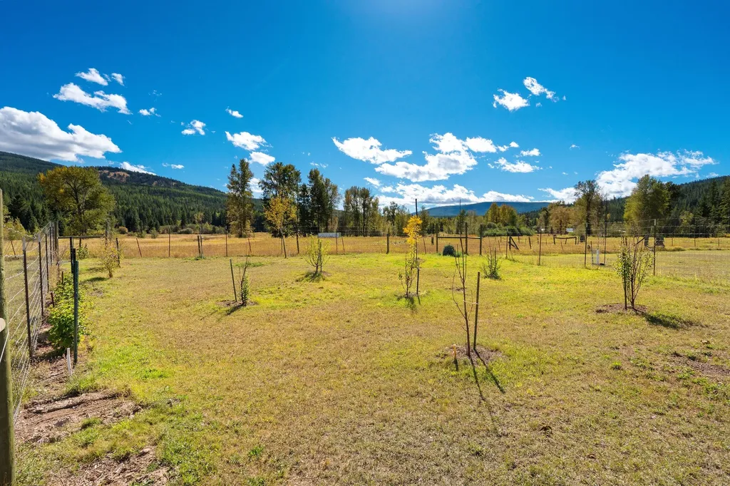 198 Two Creek Lane Kila MT 59920