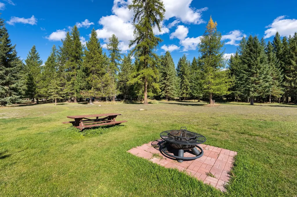 198 Two Creek Lane Kila MT 59920