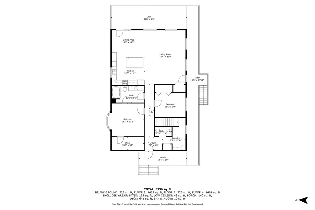 198 Two Creek Lane Kila MT 59920