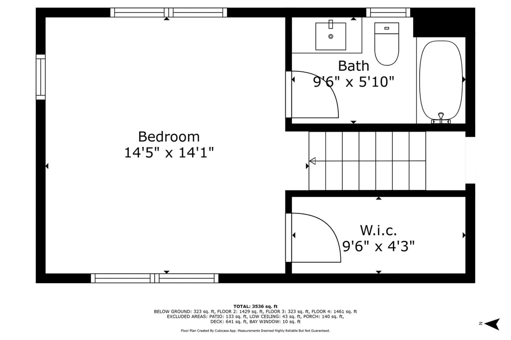 198 Two Creek Lane Kila MT 59920
