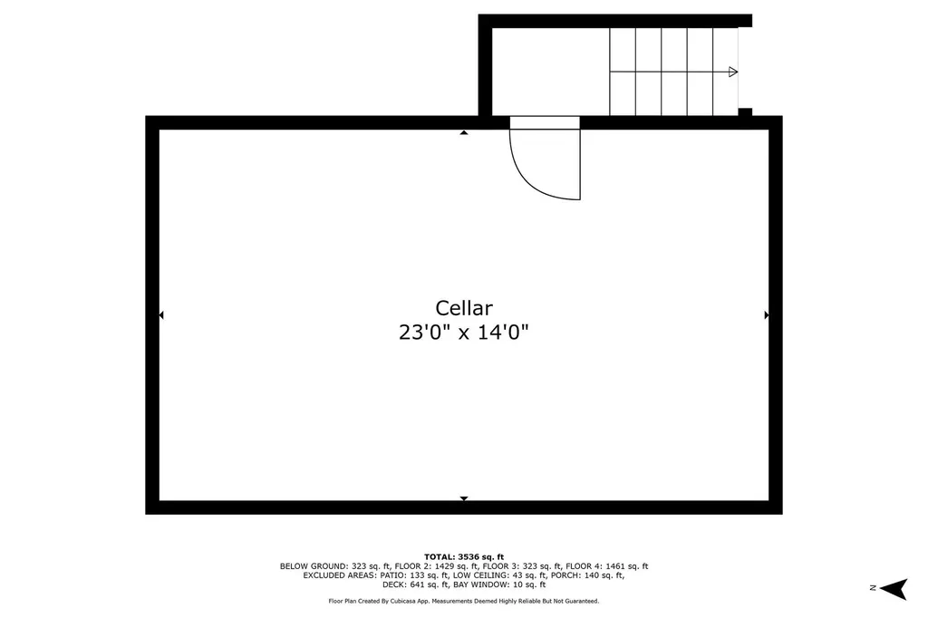 198 Two Creek Lane Kila MT 59920
