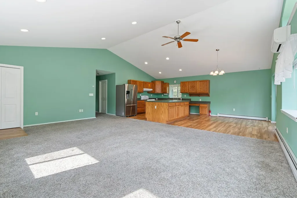 198 Two Creek Lane Kila MT 59920