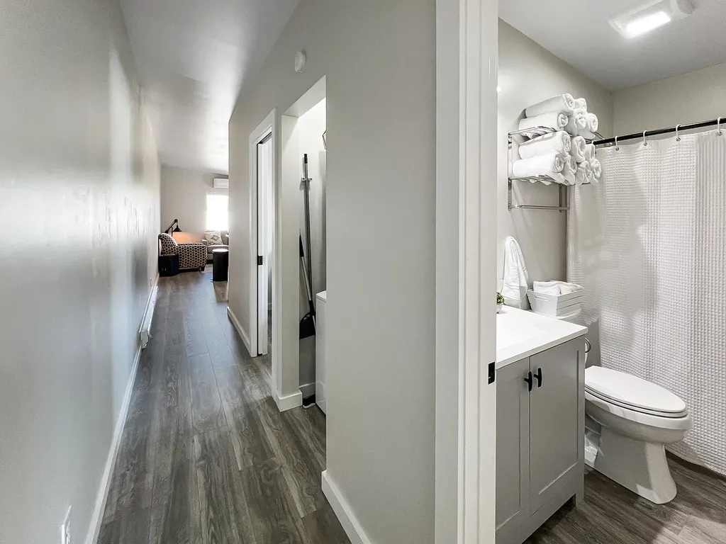 19 & 23 Butte Street Belt MT 59412
