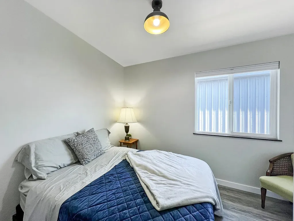 19 & 23 Butte Street Belt MT 59412