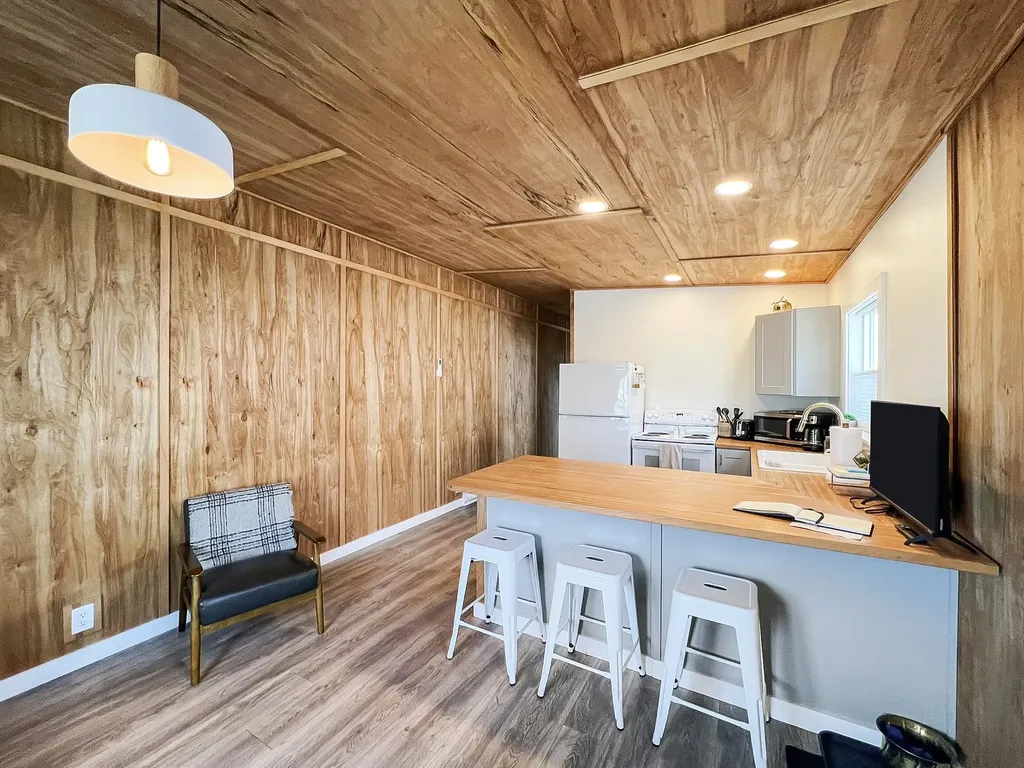 19 & 23 Butte Street Belt MT 59412