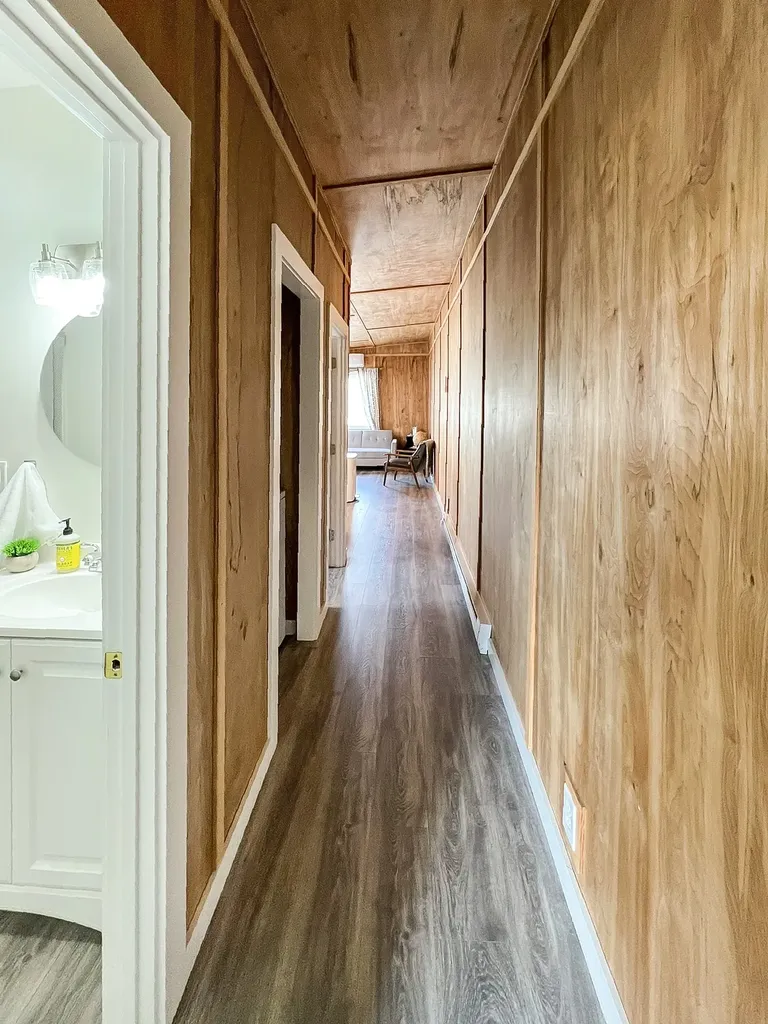 19 & 23 Butte Street Belt MT 59412