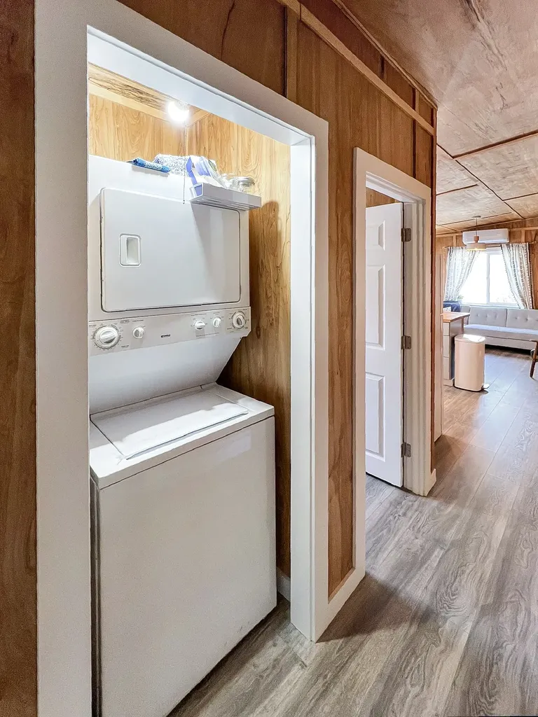 19 & 23 Butte Street Belt MT 59412