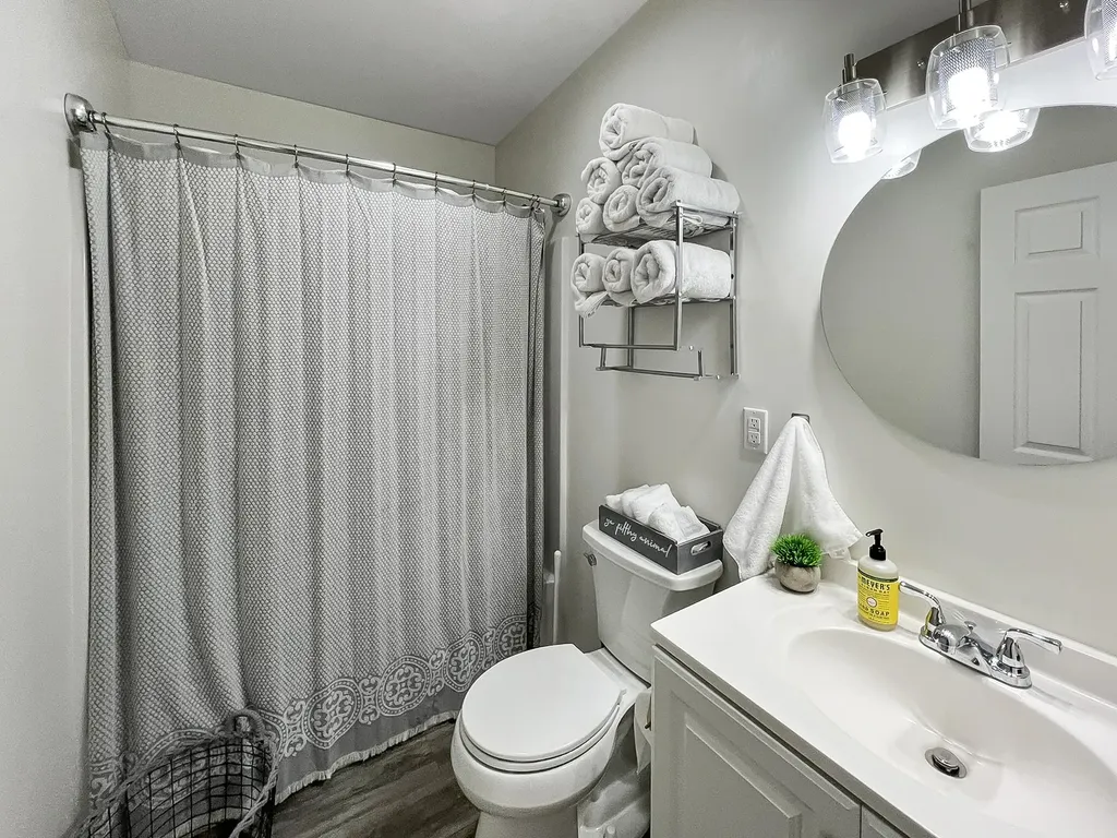 19 & 23 Butte Street Belt MT 59412