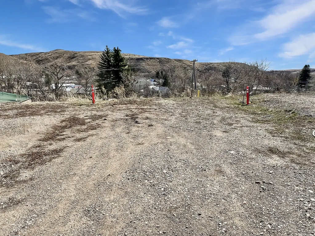 19 & 23 Butte Street Belt MT 59412