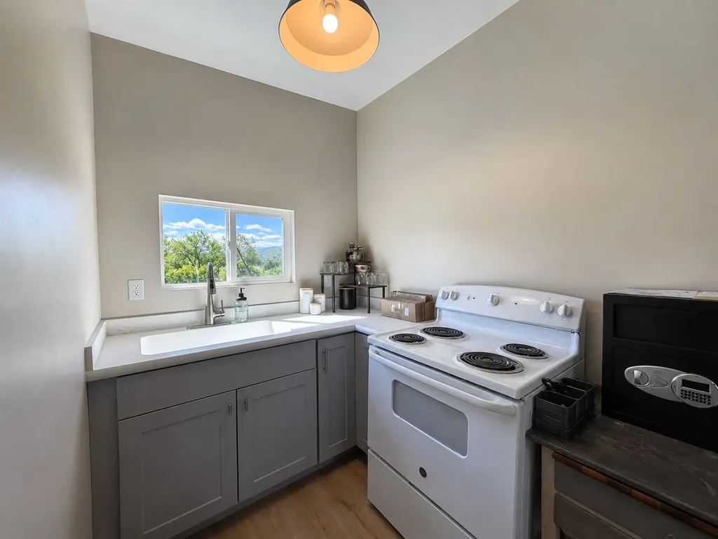 19 & 23 Butte Street Belt MT 59412