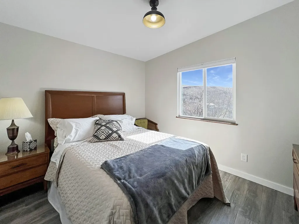 19 & 23 Butte Street Belt MT 59412