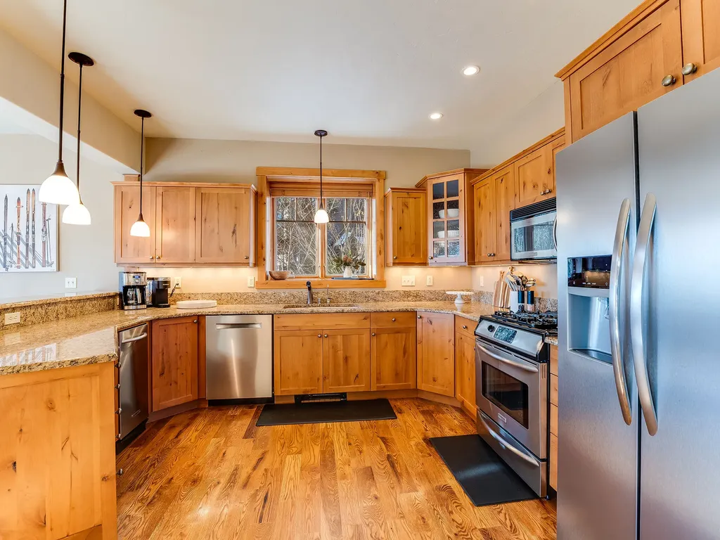 398 Moose Run Drive Whitefish MT 59937