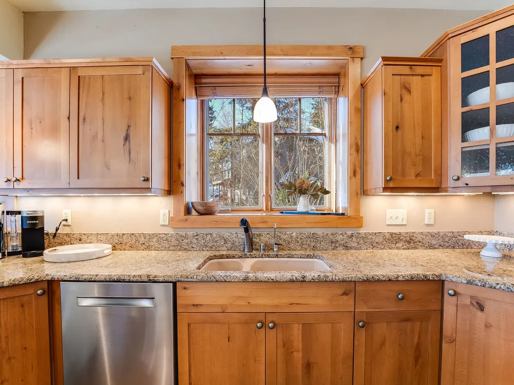 398 Moose Run Drive Whitefish MT 59937