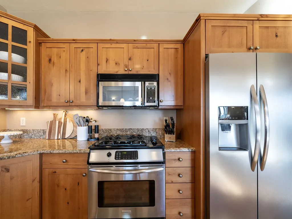 398 Moose Run Drive Whitefish MT 59937