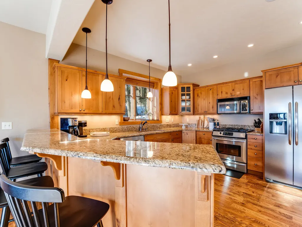 398 Moose Run Drive Whitefish MT 59937
