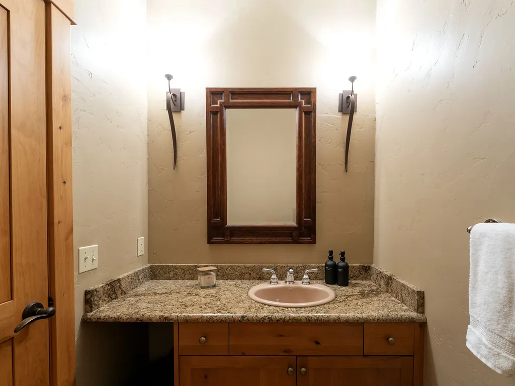 398 Moose Run Drive Whitefish MT 59937