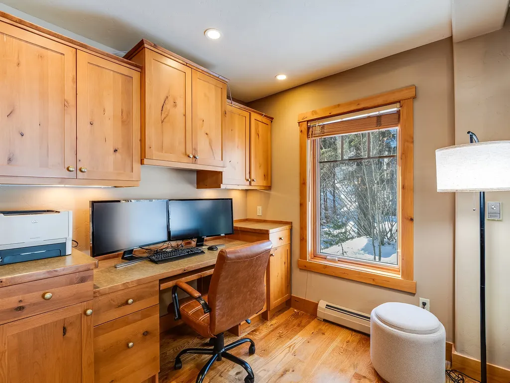 398 Moose Run Drive Whitefish MT 59937
