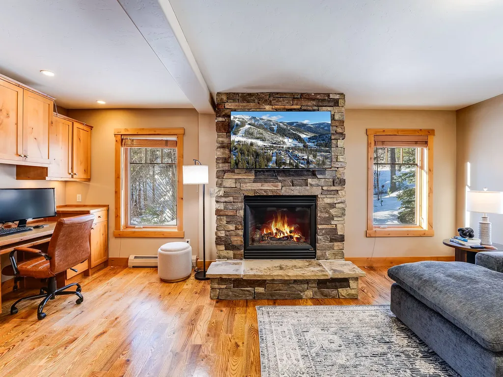 398 Moose Run Drive Whitefish MT 59937