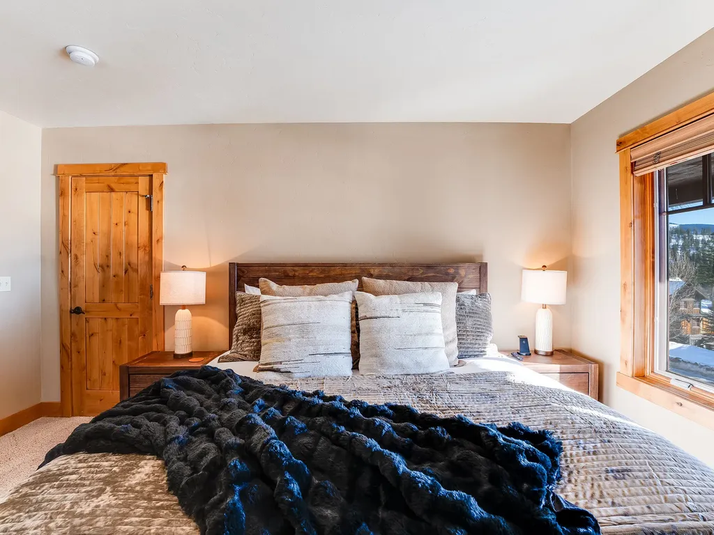 398 Moose Run Drive Whitefish MT 59937