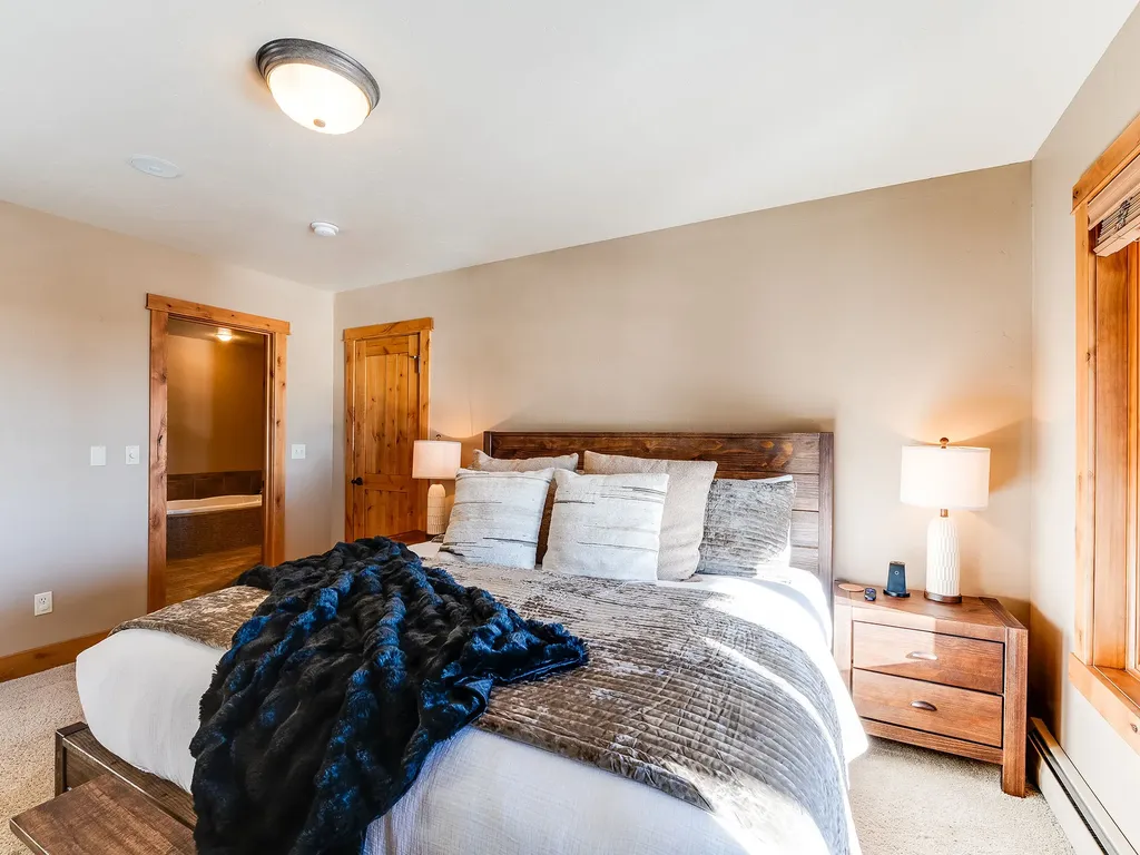 398 Moose Run Drive Whitefish MT 59937