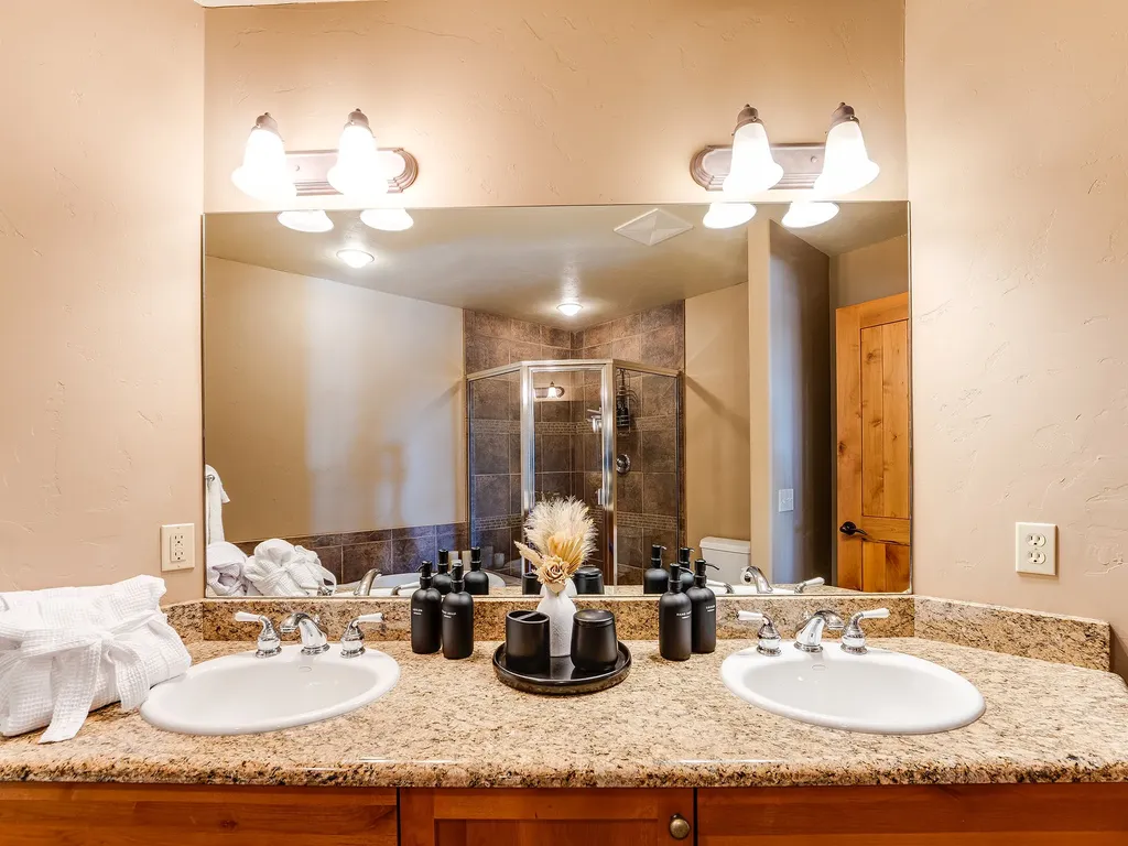 398 Moose Run Drive Whitefish MT 59937