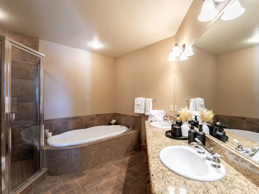 398 Moose Run Drive Whitefish MT 59937