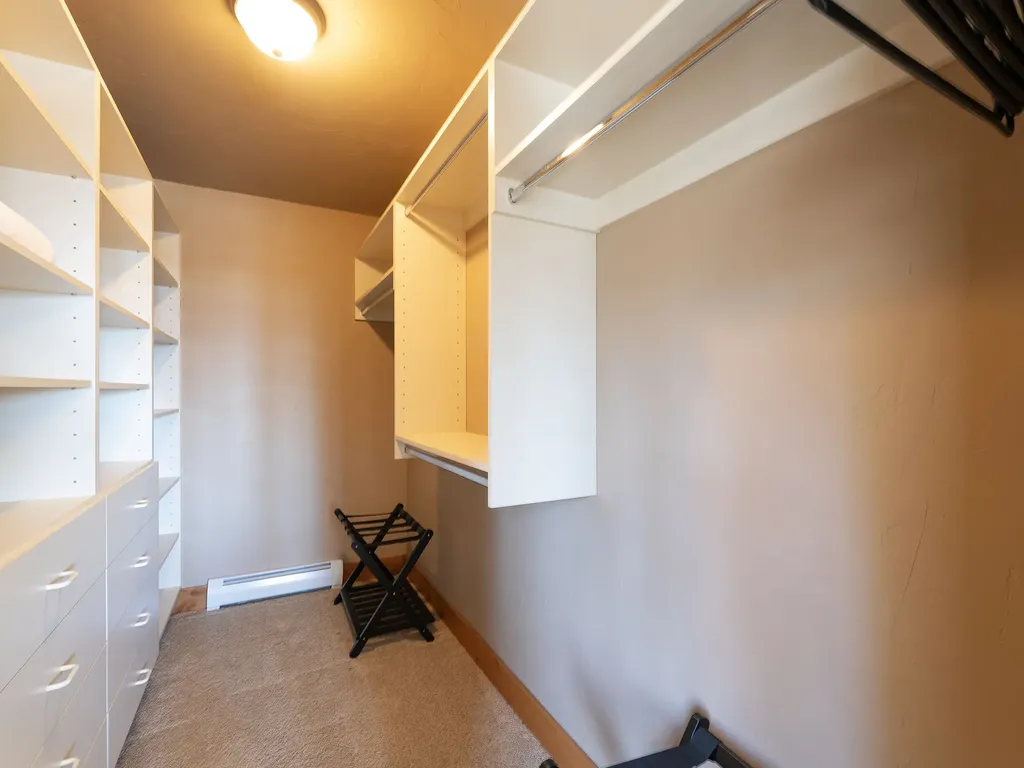 398 Moose Run Drive Whitefish MT 59937