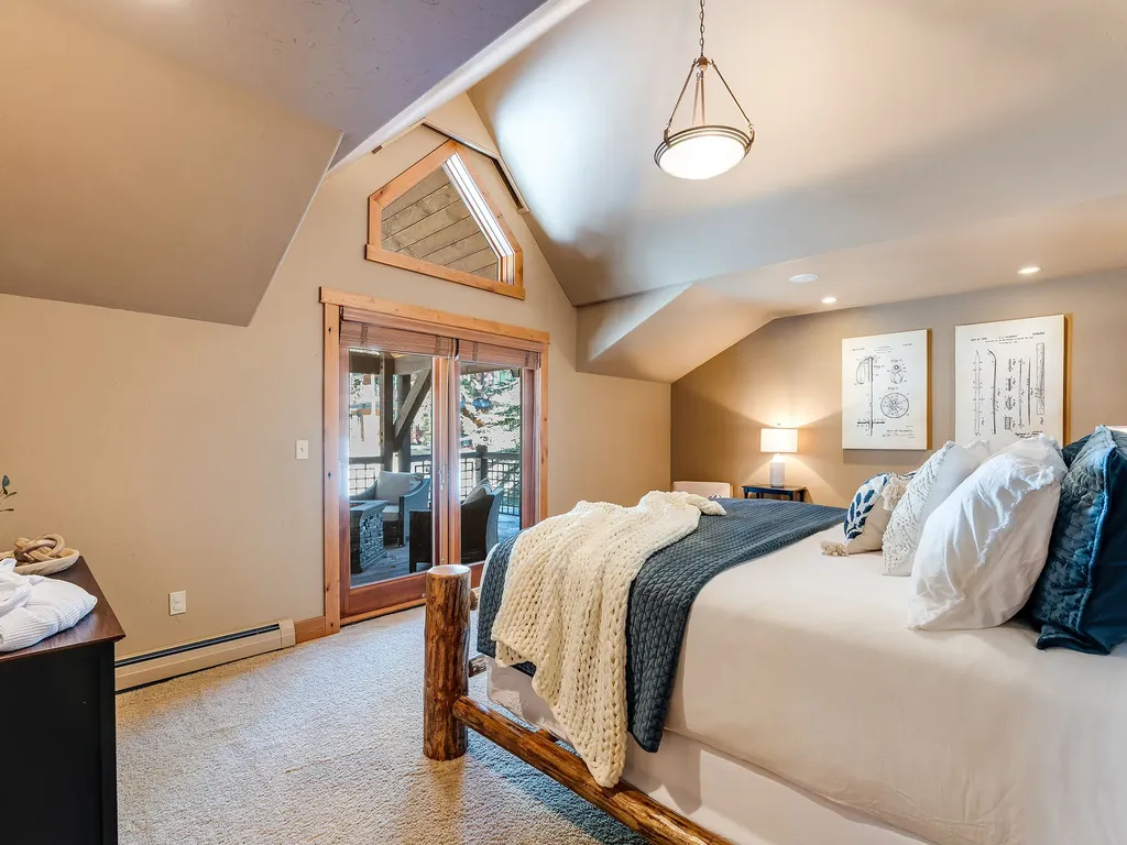 398 Moose Run Drive Whitefish MT 59937
