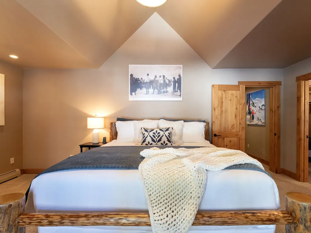 398 Moose Run Drive Whitefish MT 59937