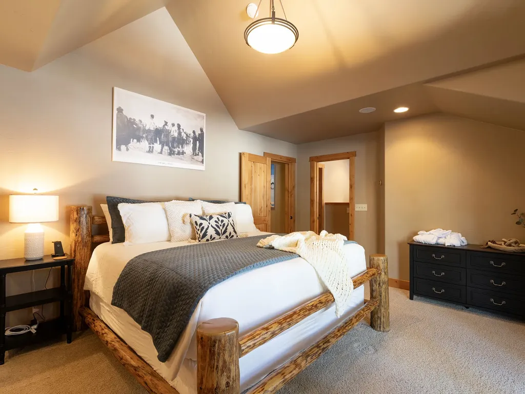 398 Moose Run Drive Whitefish MT 59937