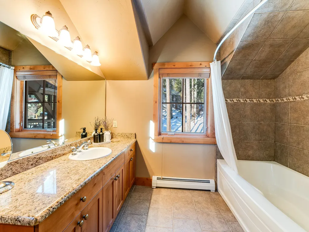 398 Moose Run Drive Whitefish MT 59937