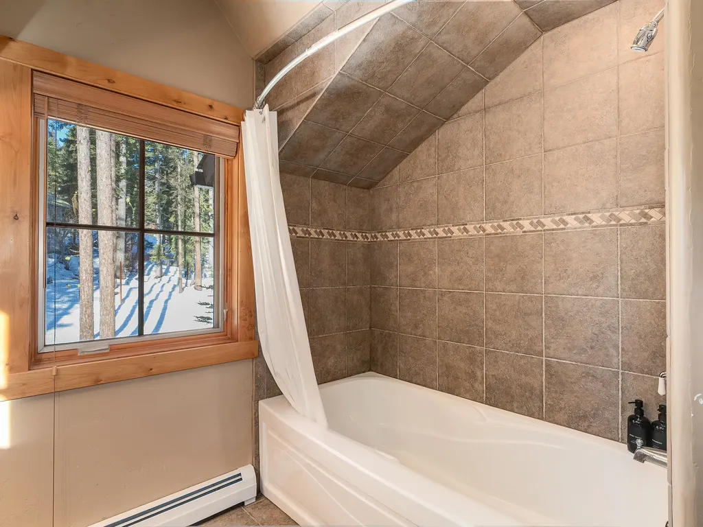 398 Moose Run Drive Whitefish MT 59937