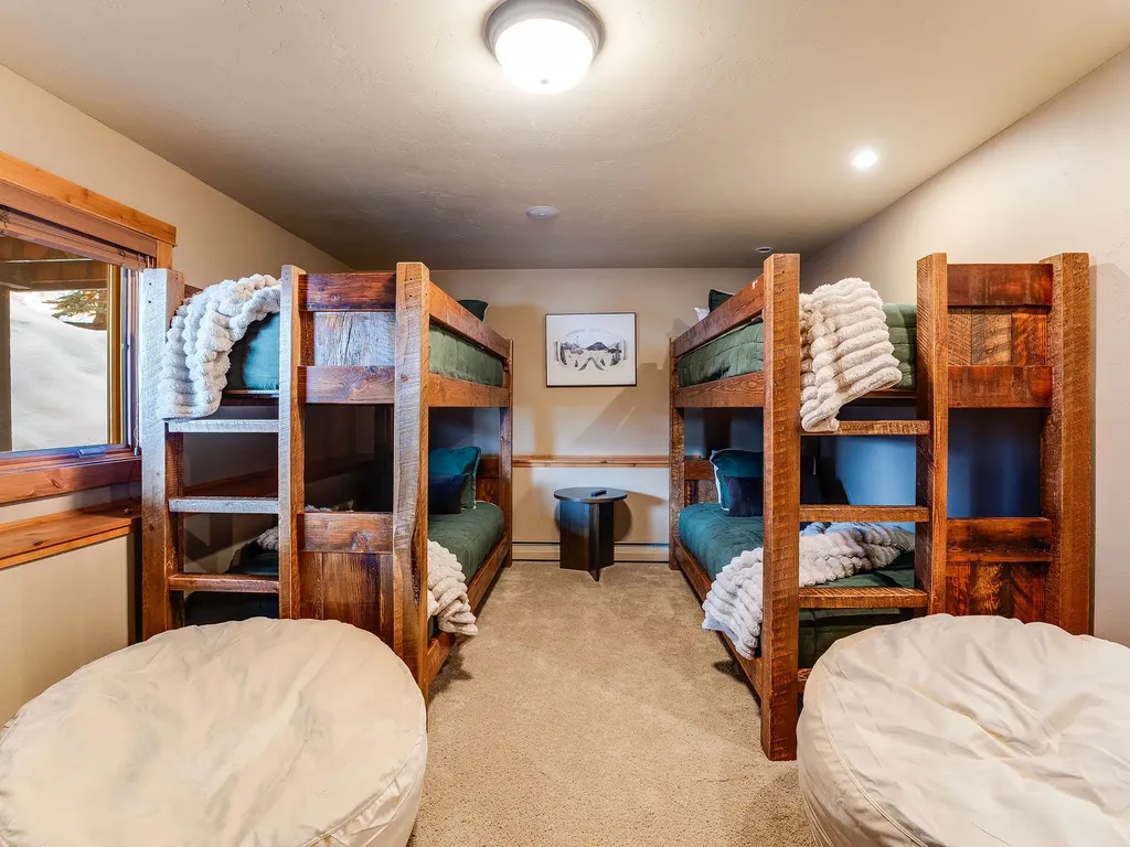 398 Moose Run Drive Whitefish MT 59937