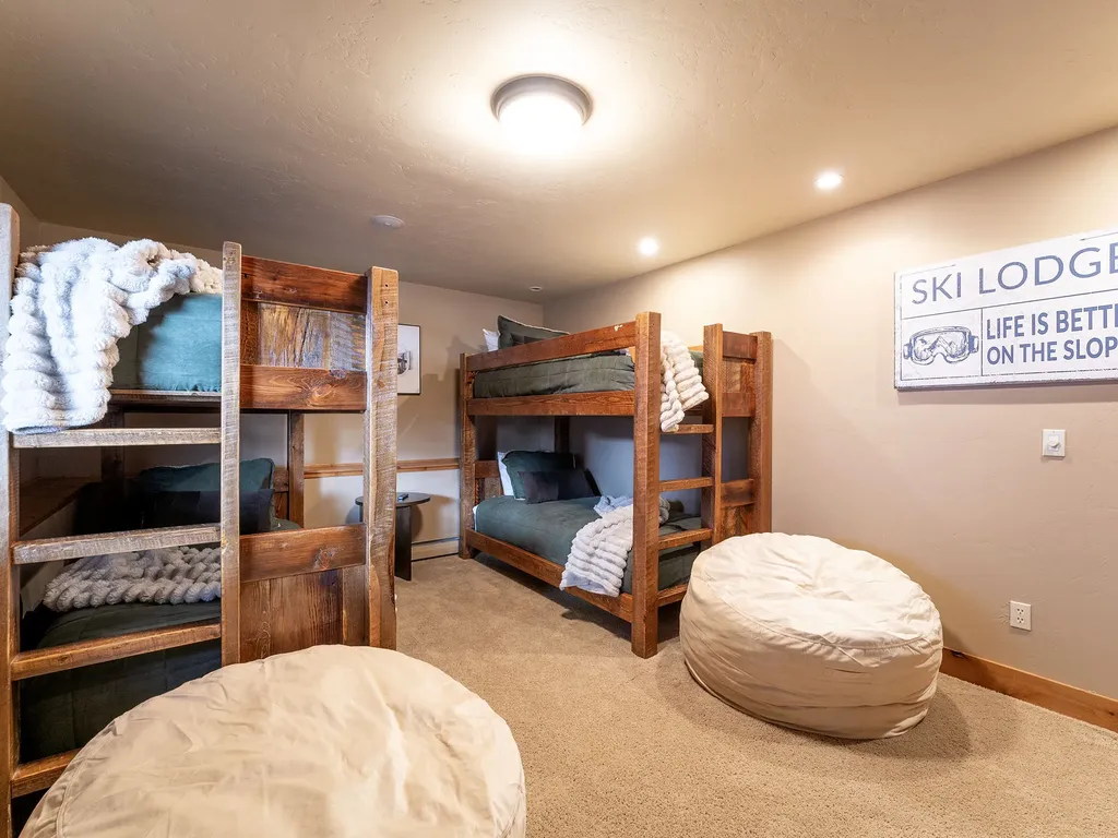 398 Moose Run Drive Whitefish MT 59937