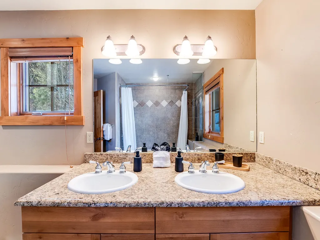 398 Moose Run Drive Whitefish MT 59937
