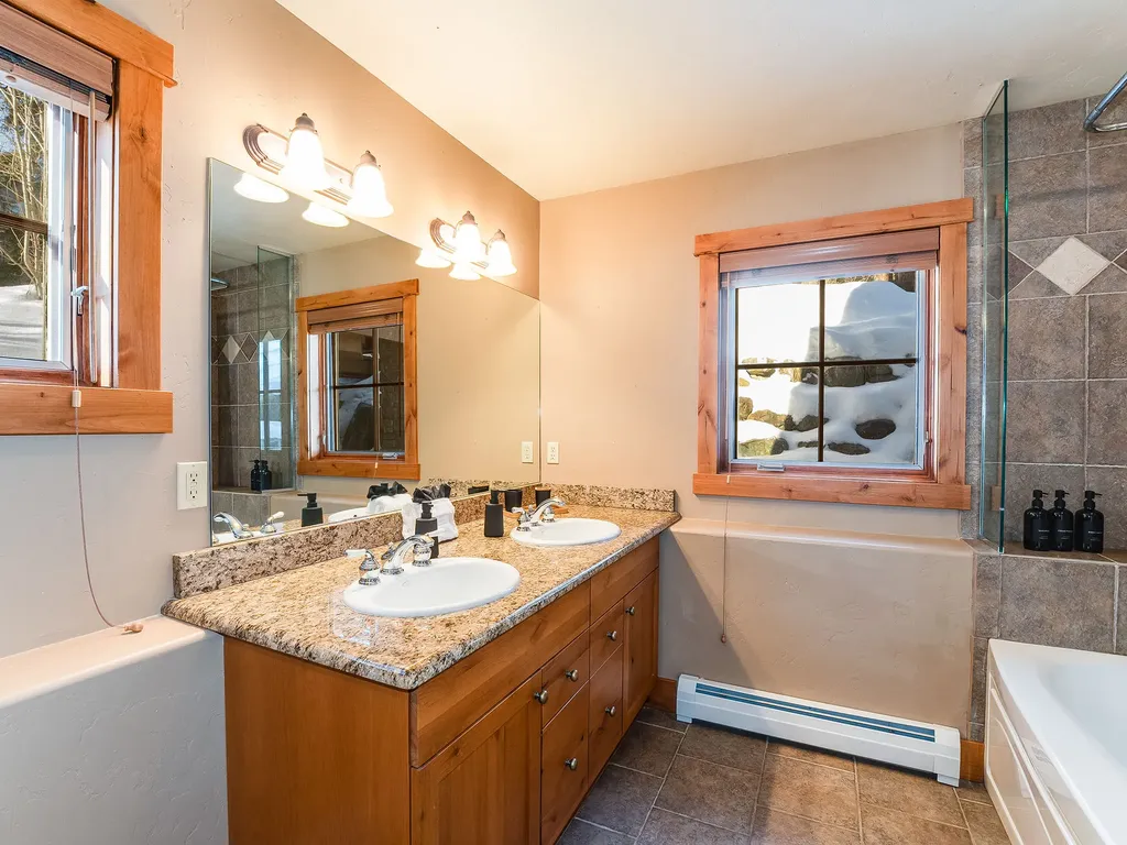 398 Moose Run Drive Whitefish MT 59937