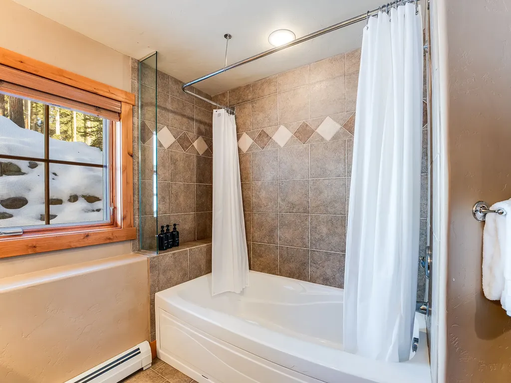 398 Moose Run Drive Whitefish MT 59937