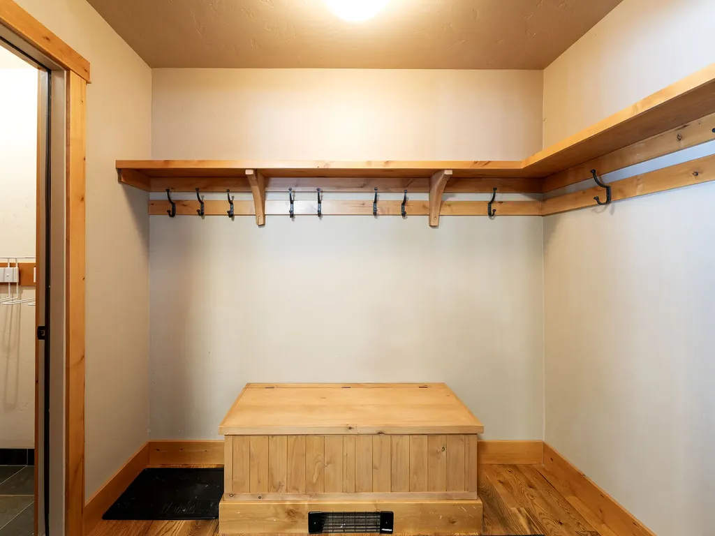398 Moose Run Drive Whitefish MT 59937