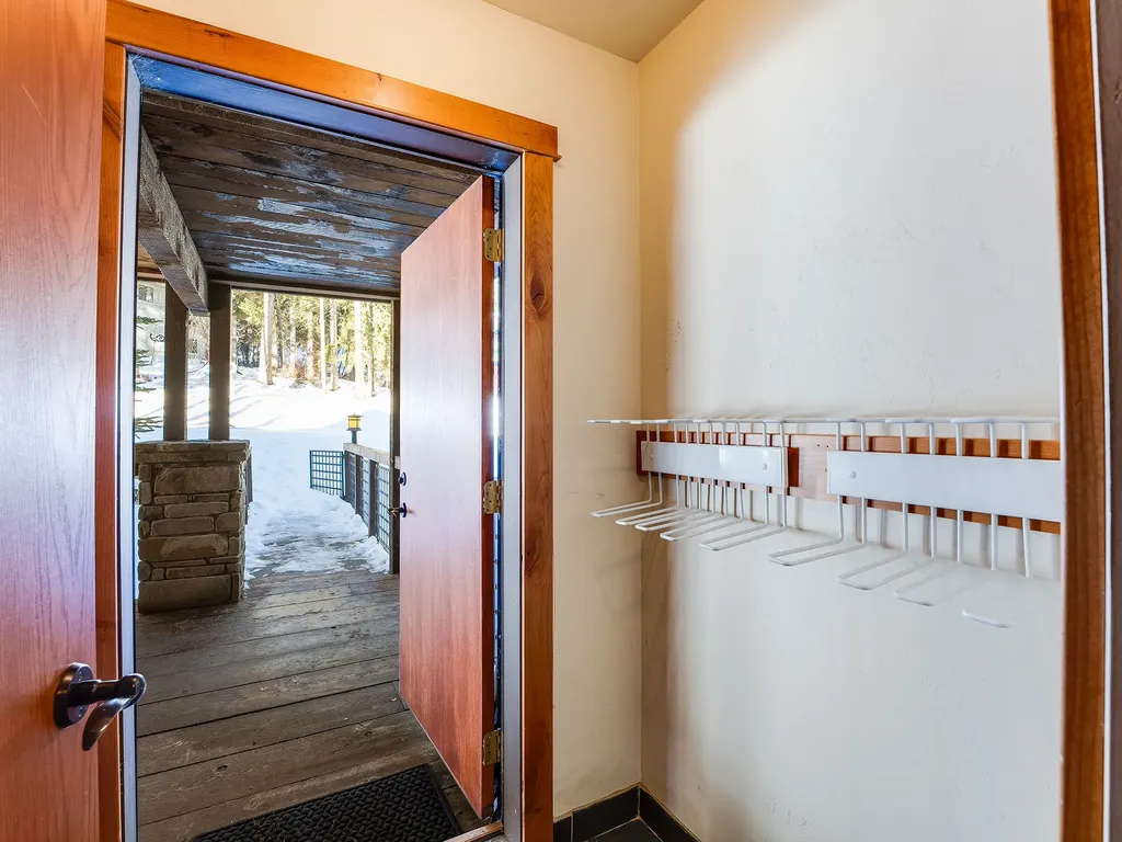 398 Moose Run Drive Whitefish MT 59937