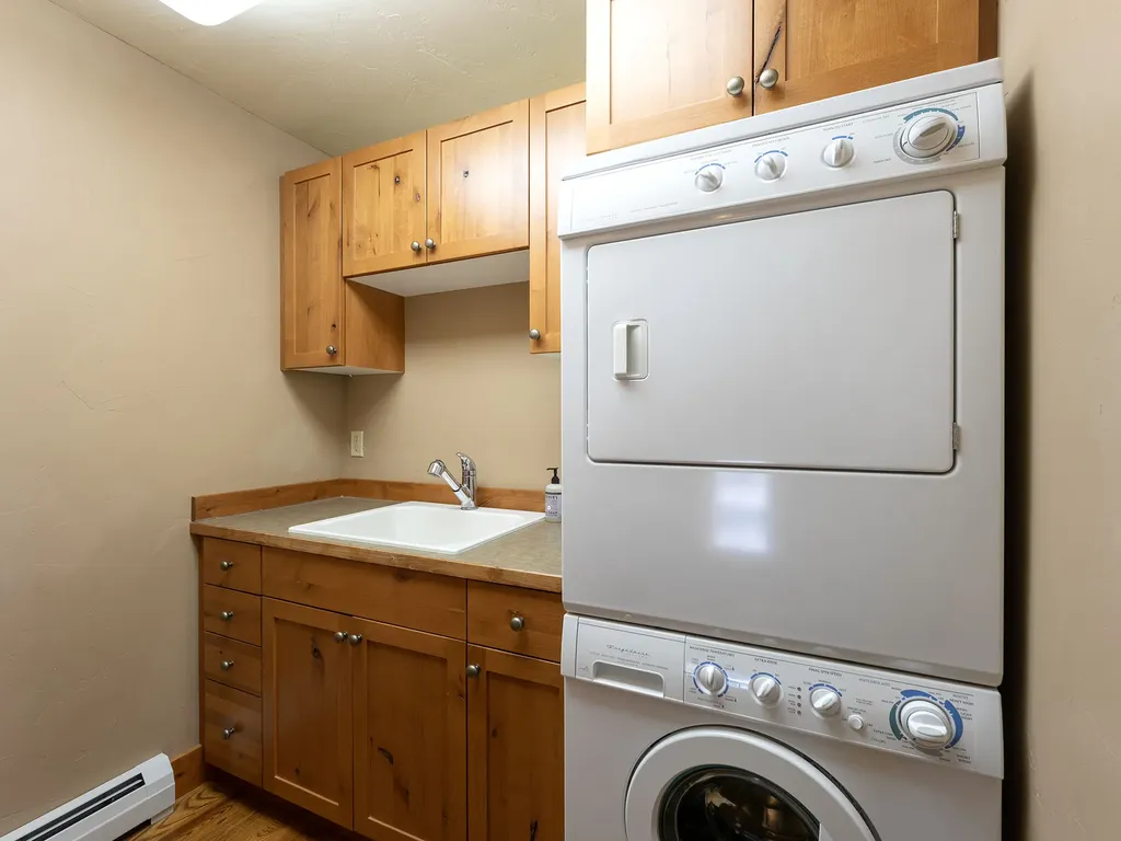 398 Moose Run Drive Whitefish MT 59937