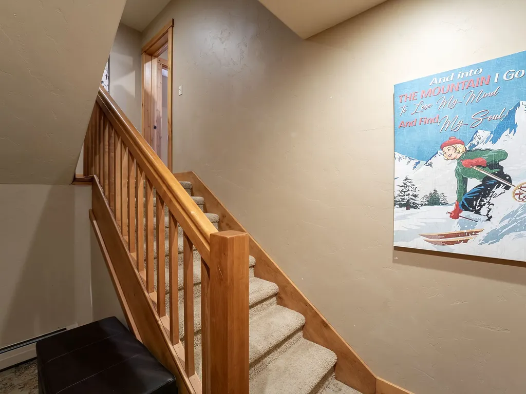 398 Moose Run Drive Whitefish MT 59937