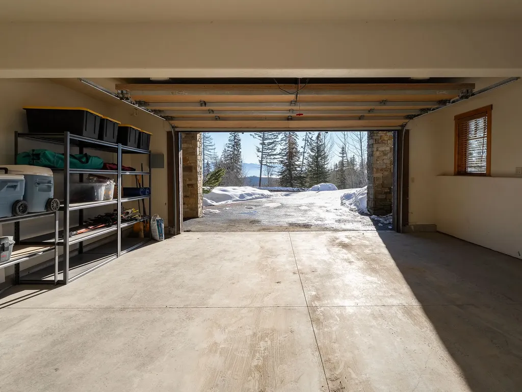 398 Moose Run Drive Whitefish MT 59937