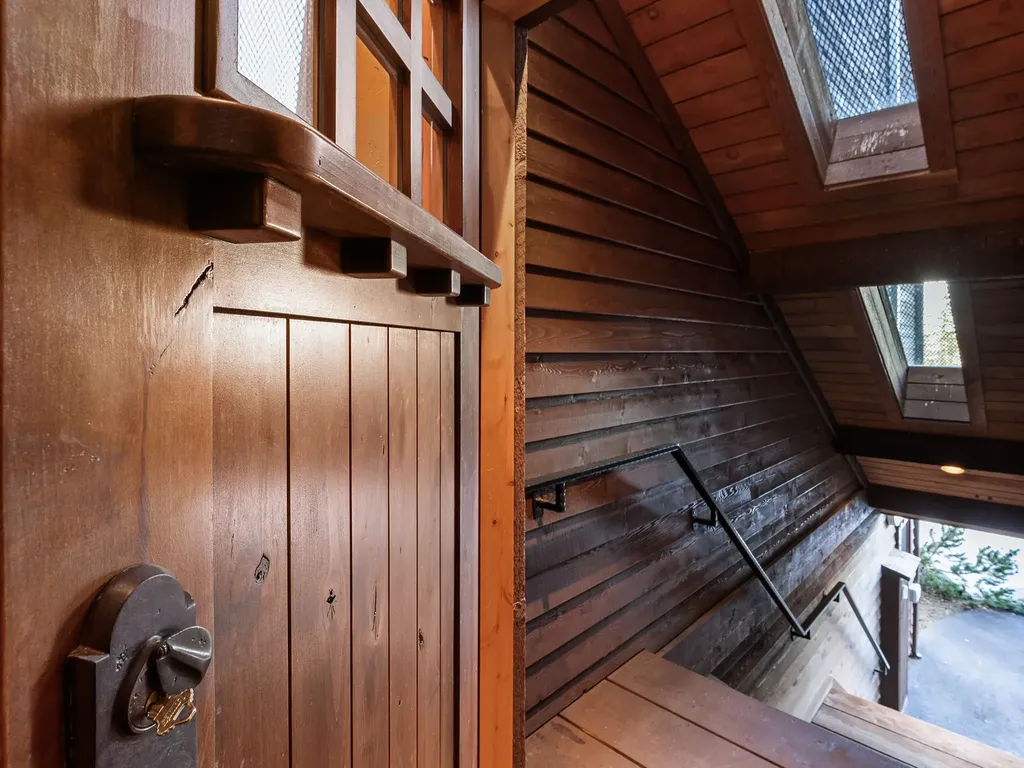 398 Moose Run Drive Whitefish MT 59937