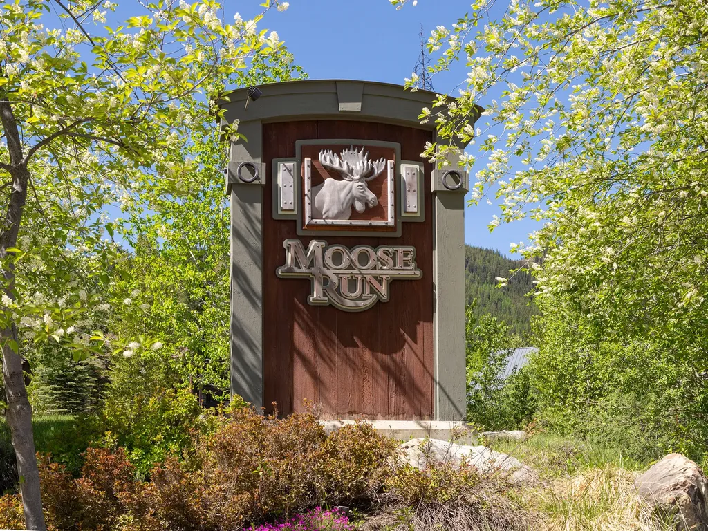 398 Moose Run Drive Whitefish MT 59937