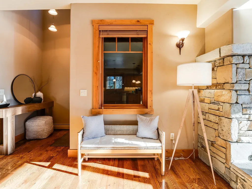 398 Moose Run Drive Whitefish MT 59937