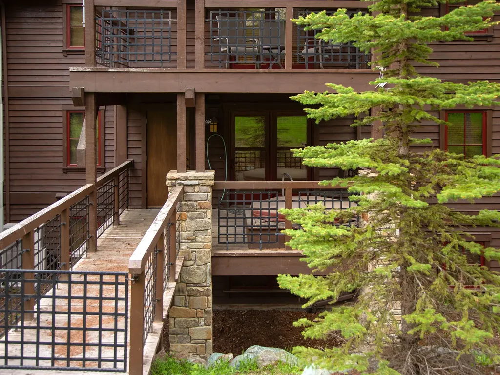 398 Moose Run Drive Whitefish MT 59937