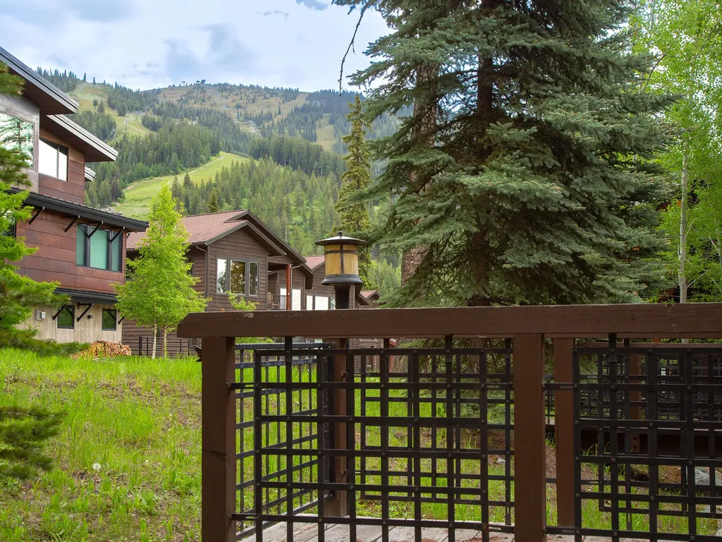 398 Moose Run Drive Whitefish MT 59937