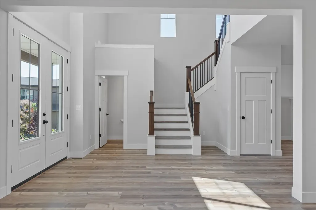 160 Kara Drive Kalispell MT 59901