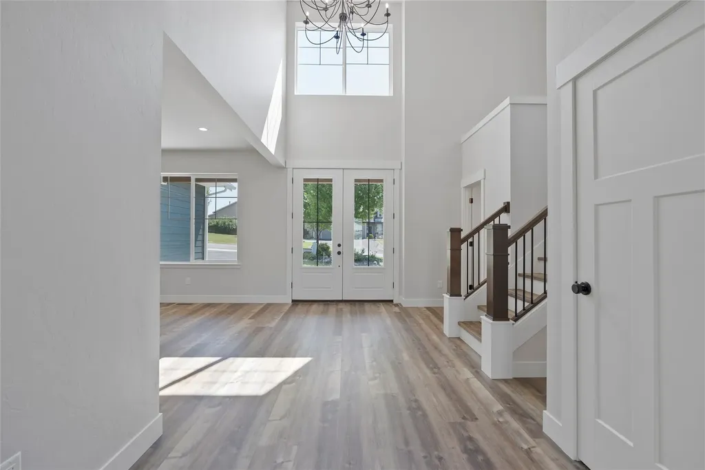 160 Kara Drive Kalispell MT 59901